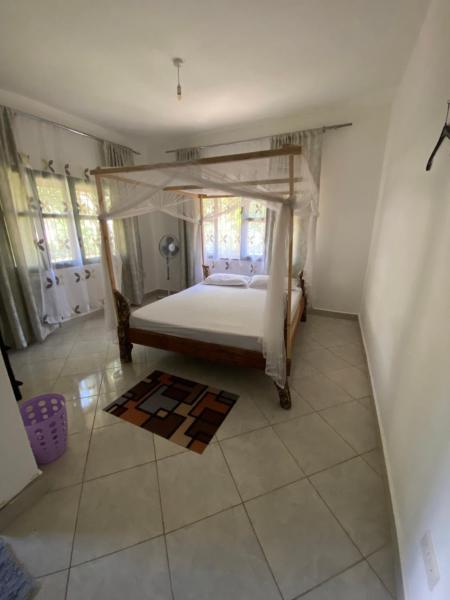 Double Room at Villa Soleil, Rezervasyon  Coast Region Havuzlu Oteller, Yüzme Havuzu