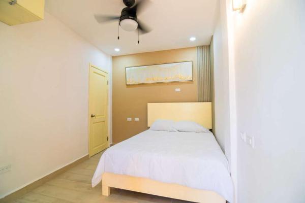 Summer Bay Luxury Suite - West End - Roatán, Rezervasyon  Coxen Hole Roatan