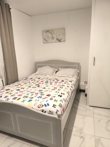 Neuw room Calaisis, Rezervasyon  Calais Opal Coast