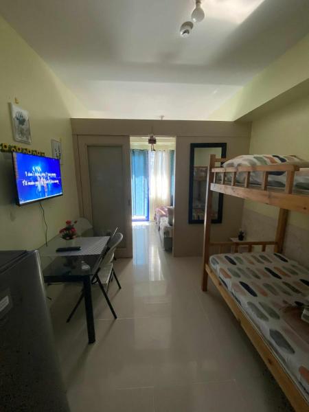 Sea Residences Dina, Rezervasyon   