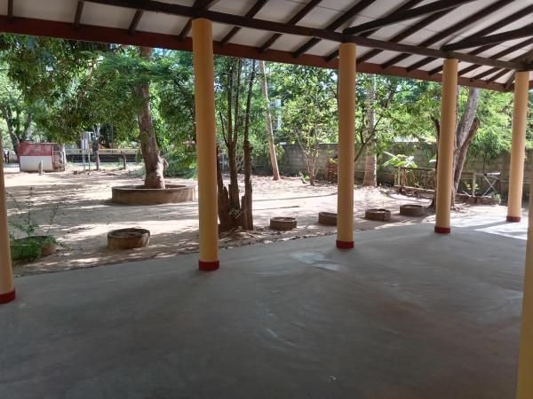 Country Cottage, Rezervasyon  Meda-Ela 