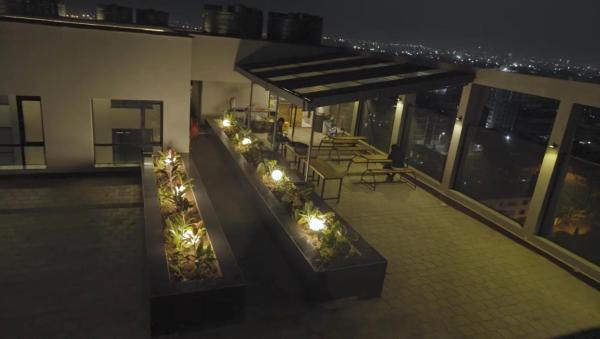 Luxe stay, Rezervasyon  Nairobi Nairobi