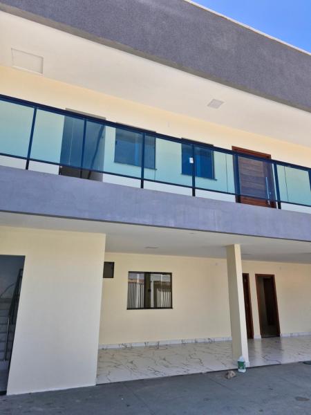 Apartamento pôr do sol barreirinhas, Rezervasyon  Bahia Havuzlu Oteller, Yüzme Havuzu