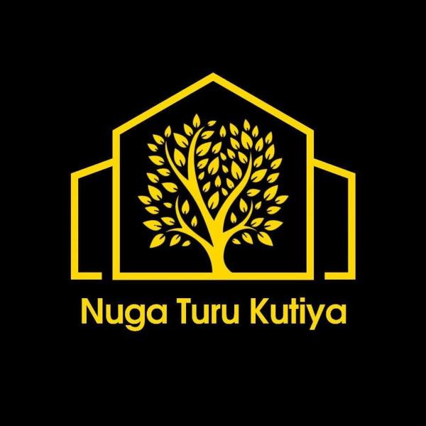 Nuga Thuru Kutiya, Rezervasyon  Mailagamuwa Monaragala District