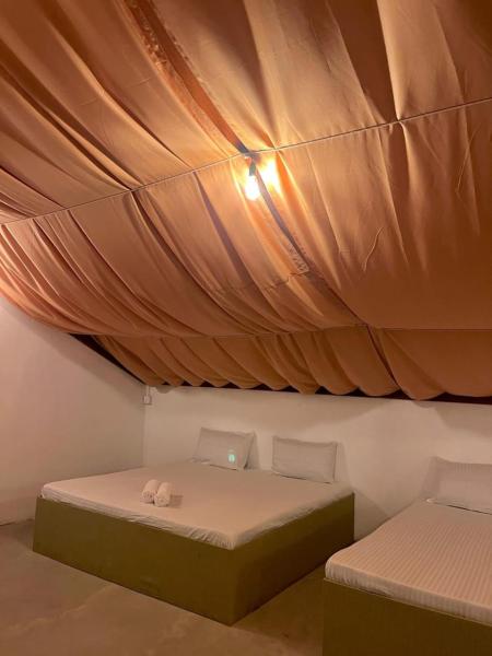 Hotel Chingari Pinnawala, Rezervasyon  Rambukkana Kegalle District