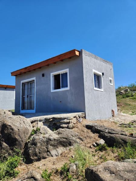 Complejo Altavista, Rezervasyon  Córdoba otoparklı oteller, Otopark