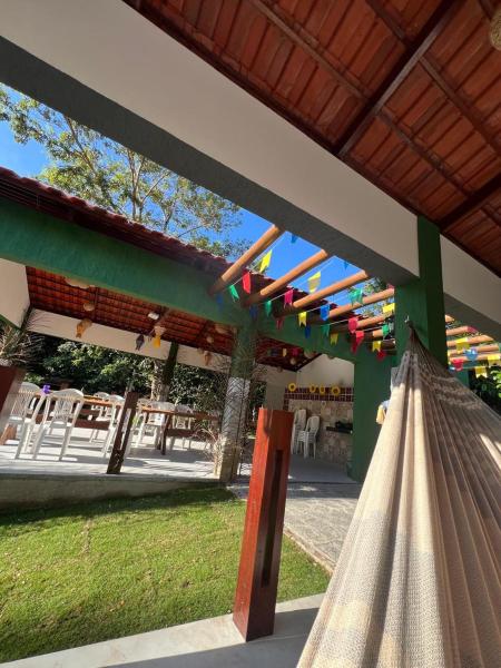 Apartamento Zion reserve suites, Rezervasyon  Bahia Havuzlu Oteller, Yüzme Havuzu