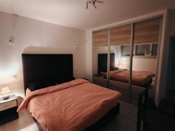 Locations de Chambres Proches de Paris à Massy, Rezervasyon  Massy Essonne
