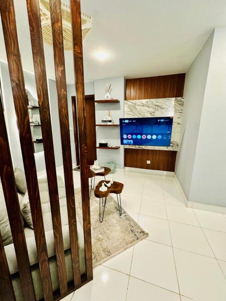 Bahria Town Karachi Full Furnished Guests Houses, Rezervasyon  Karaçi Pakistan