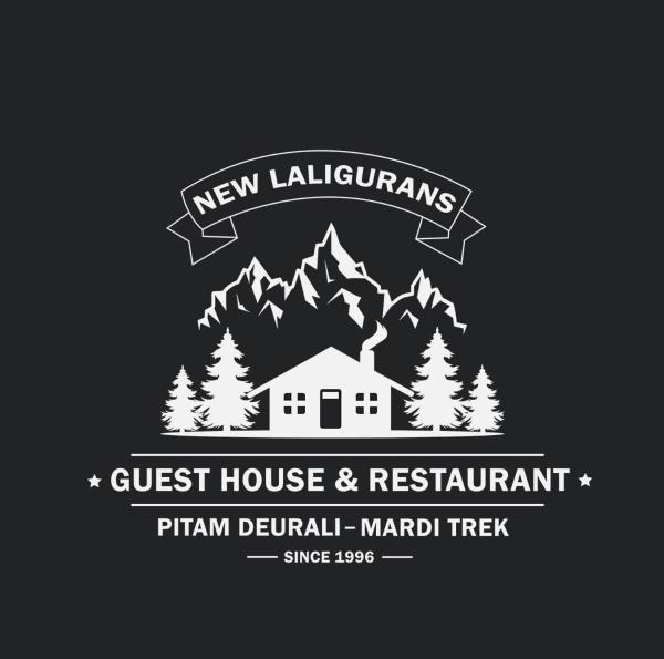 Hotel New laligurans, Rezervasyon  Pokhara 