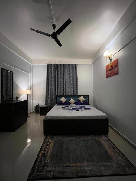 Puhor Inn, Rezervasyon  Sivasagar Assam