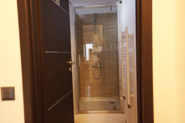 Hotel Mina, Rezervasyon  Craiova Dolj