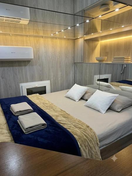 Central Luxury Studio, Rezervasyon  Kişinev Moldovya