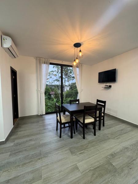 Hospedaje Tena Familiar, Rezervasyon  Tena 