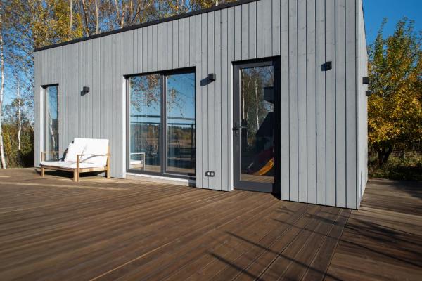 Moonloungeresort, Rezervasyon  Kalviai Klaipeda