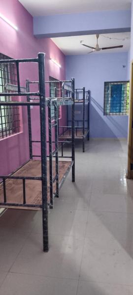 Shivam enterprises, Rezervasyon  Whitefield Bangalore