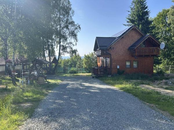 Rustic Haven, Rezervasyon  Călăţele Cluj