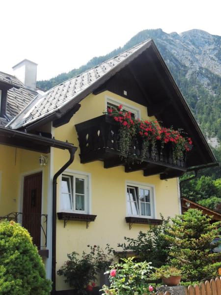 Grimmingapartment Maier, Rezervasyon Daire Stainach Schladming - Dachstein