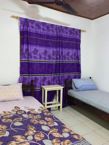 Sabel\s Retreat, Rezervasyon  Elephant Island 