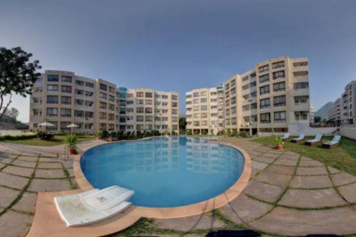 Avasa Homestay, Rezervasyon  Thūr 