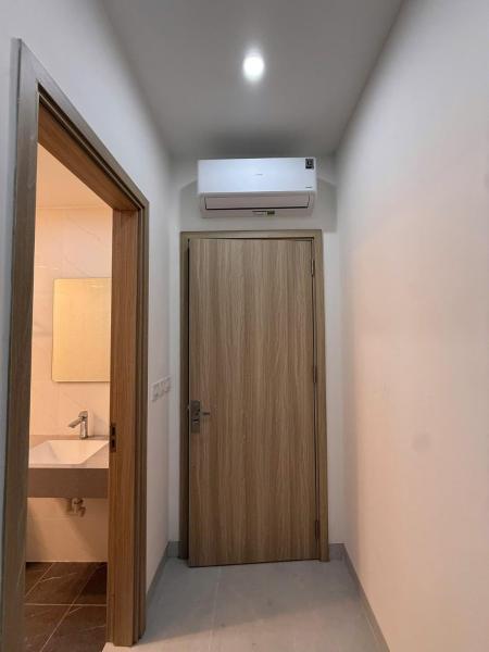 Creamy home - Homestay Vinhomes Ocean Park 3, Rezervasyon  Ðình Loan Hung Yen