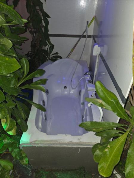 FEHIVILLA RESIDENCE Maldives, Rezervasyon  Dhangethi Ari Atoll