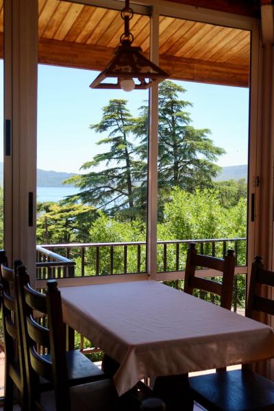Costa Bonita Aparts & Spa, Rezervasyon  Córdoba havuzlu oteller, Yüzme Havuzu