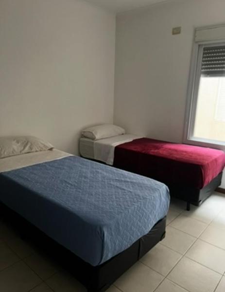 Terminal 1, Rezervasyon  Villa Maria Córdoba