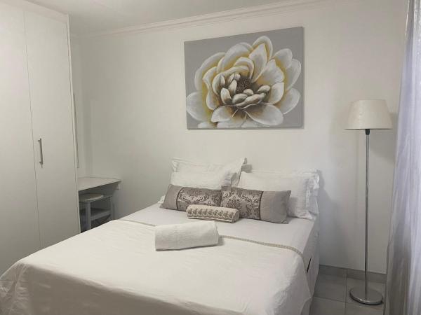 Classy Local Stays, Rezervasyon  Windhoek 