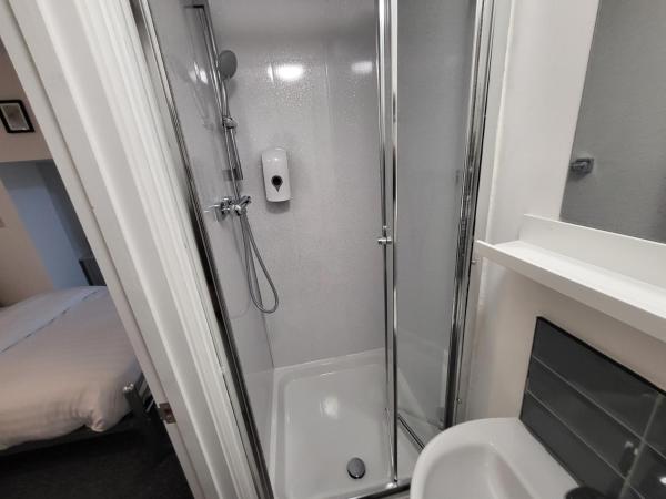 Comfortable Stay - Alfreton, Rezervasyon  Nottingham Nottinghamshire