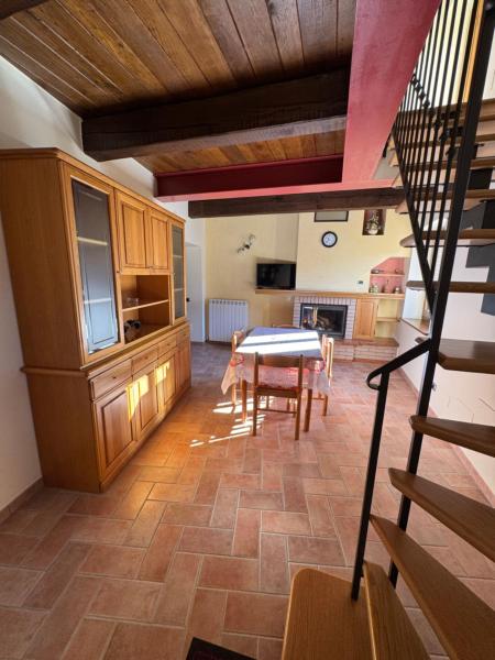 Villa Paterno, Rezervasyon  Romagna otoparklı oteller, Otopark
