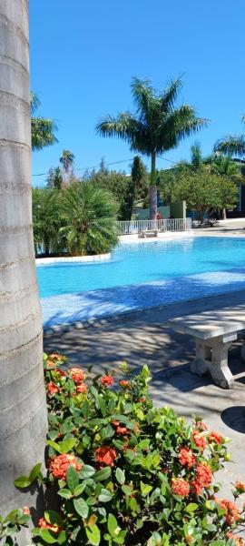 Hotel Green Park Jaboti, Rezervasyon  Jaboti 