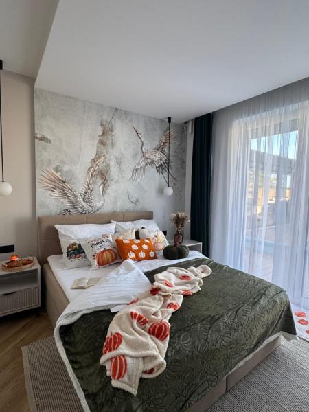 Willa Zięba & SPA Łopuszka Mała, Rezervasyon  Kańczuga Podkarpackie
