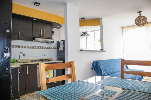 RentalsOP Q02 Apartamento en Armenia cerca a Salidas al Aeropuerto el Eden, Parque Café, Panaca a minutos de Salento y Filandia, Rezervasyon  Armenia 