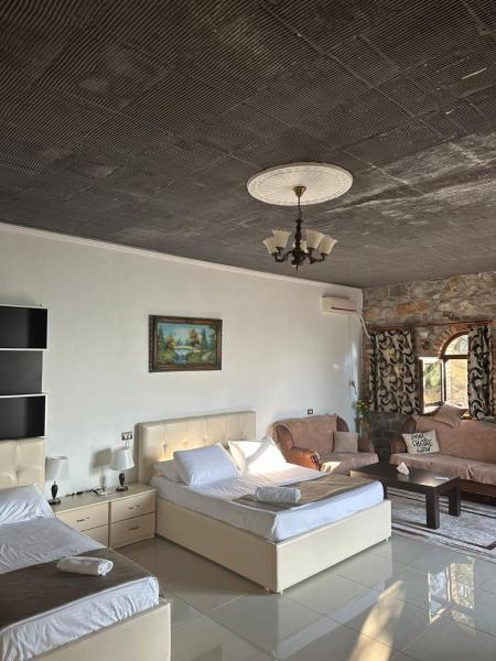Hotel Panorama Zogaj, Rezervasyon  Zogaj Shkoder County