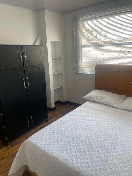 Lofts urbanos Manizales, Rezervasyon  Manizales Caldas