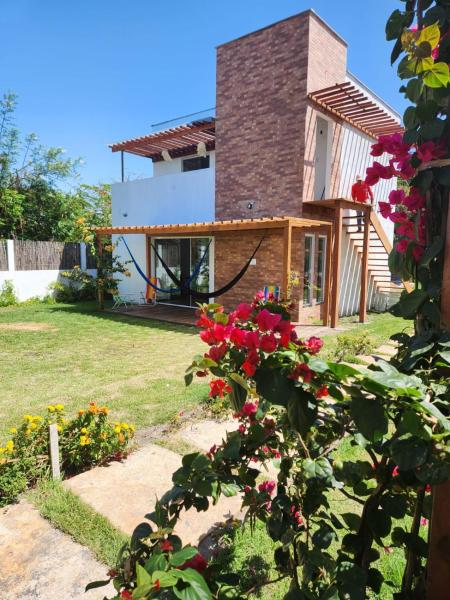 VILA DO RIO, Rezervasyon  Bahia Otoparklı Oteller, Otopark