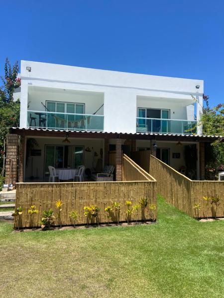Ville Santorinni, Rezervasyon  Bahia Havuzlu Oteller, Yüzme Havuzu