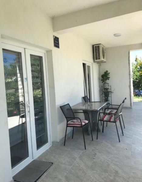 Apartman Dobrić, Rezervasyon  Kastel Stafilic Kastela