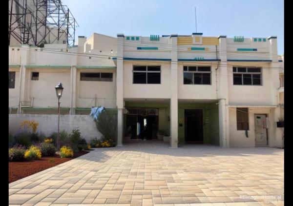 HOTEL THILAK, Rezervasyon  Tuticorin 