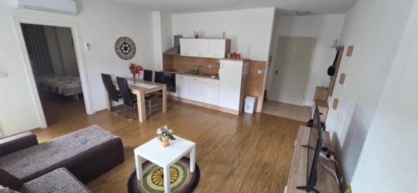 Modern Stay Ohrid - Free Parking, Rezervasyon  Ohri Lake Ohrid