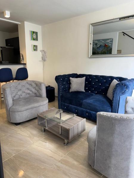 Casa Villa Paz Salento, Rezervasyon  Salento 