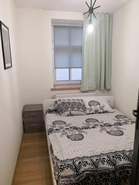 Apartamenty Górskie LĄDEK-ZDRÓJ, Rezervasyon  Lądek-Zdrój 