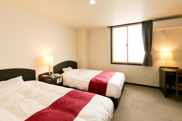 Hotel SIMIZU, Rezervasyon   