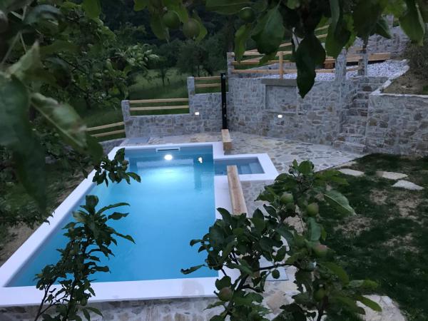 Apartments Cvetje, Rezervasyon Daire Tolmin Julian Alps