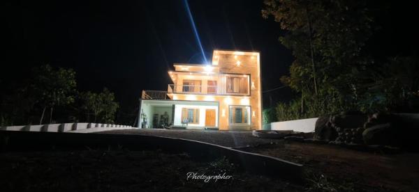 Grand Sapphires Resorts In Ramakalmedu, Rezervasyon  Ramakkalmedu havuzlu oteller, Yüzme Havuzu