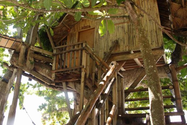 Island Garden Beach Resort, Rezervasyon  Luzon Havuzlu Oteller, Yüzme Havuzu