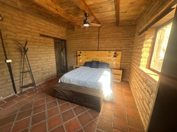 Casa Agave Huatulco, Rezervasyon  San Miguel Oaxaca