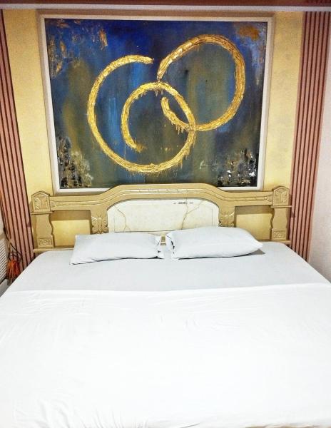 Apartamentos para 6 en zona céntrica, Rezervasyon  Valledupar Cesar