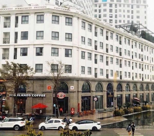 Butin House, Rezervasyon  Bắc Ninh Bac Ninh